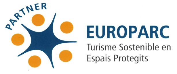 Certificat_Europarc