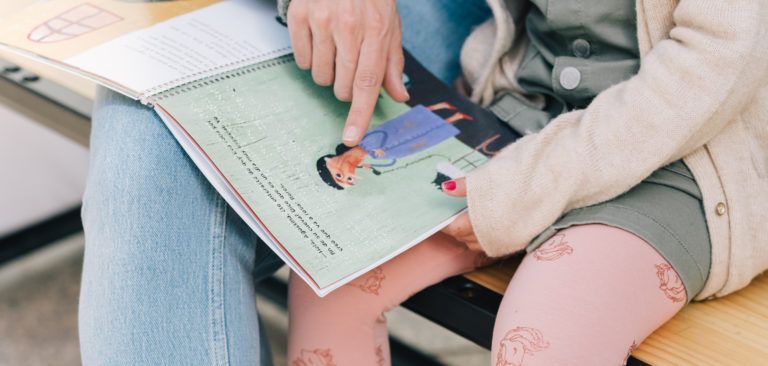 Sant Jordi amb valors: 35 contes i novel·les imprescindibles