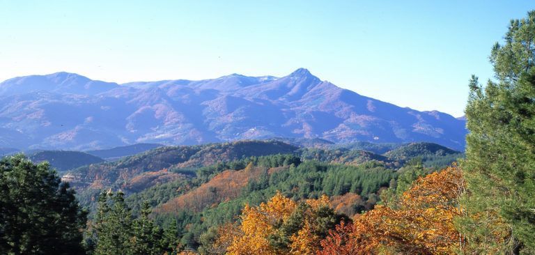 6 Llegendes increïbles sobre el Montseny!