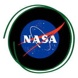 App NASA