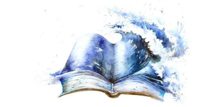 31 contes sobre el mar