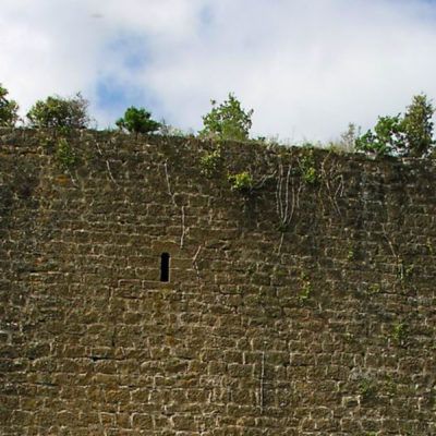 La Torre de Riner al cor del Solsonès