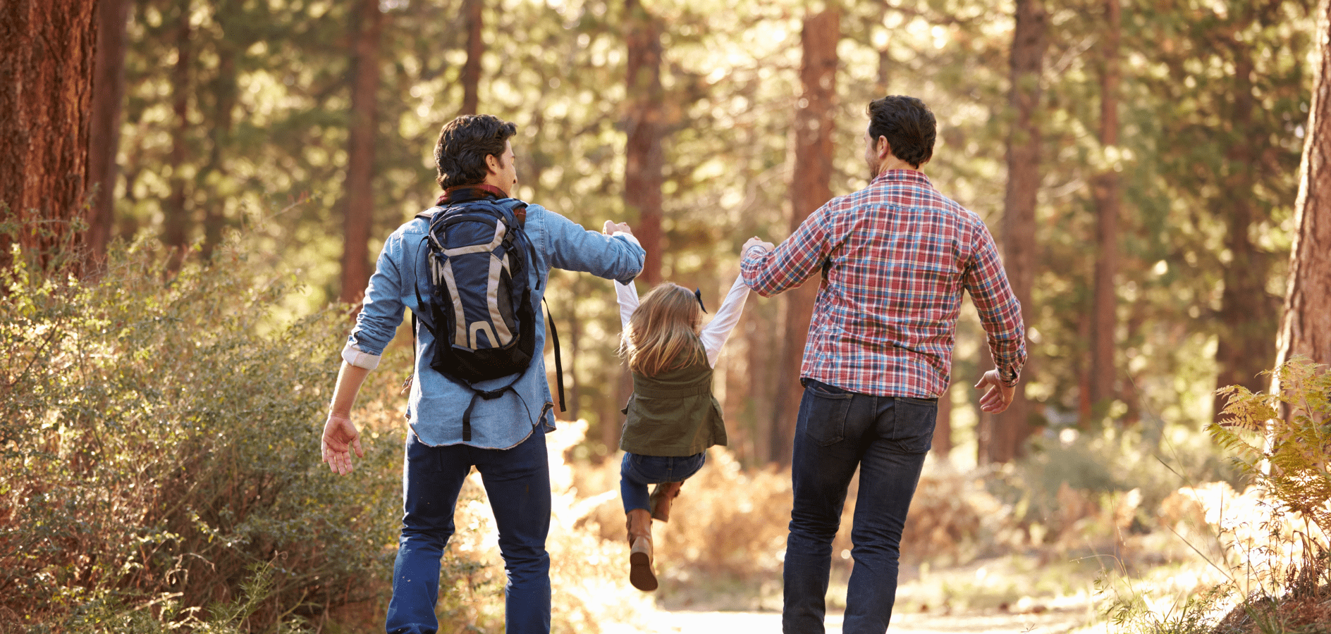 15 activitats de tardor per gaudir en família