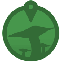 app per preveure on creixeran els bolets 