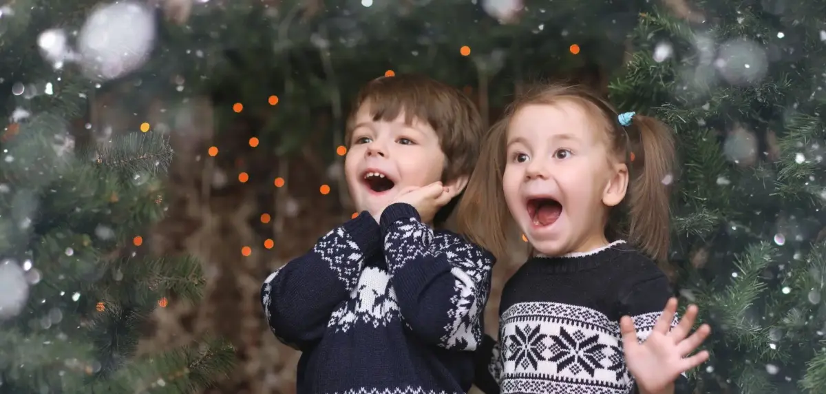 Dia de Nadal