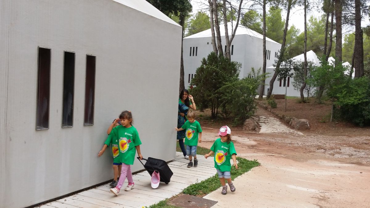 Infants-exteriors-Viladoms-de-Baix