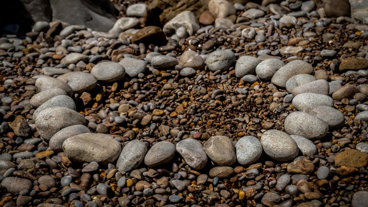 Land-Art-Natura-Fundesplai