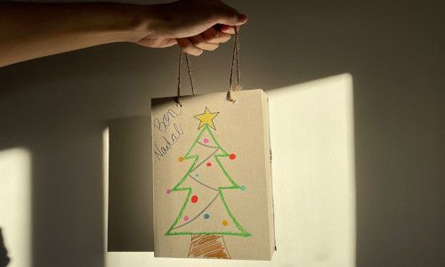 Bossa cerelas Fundesplai