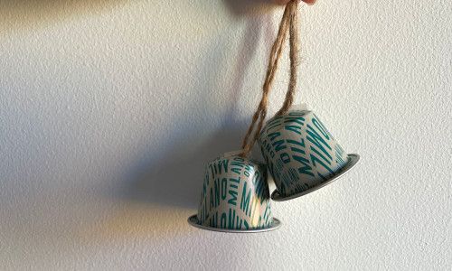 Campanes capsules Fundesplai