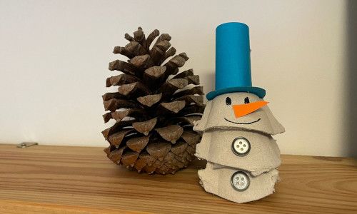 Ninot neu oueres Fundesplai