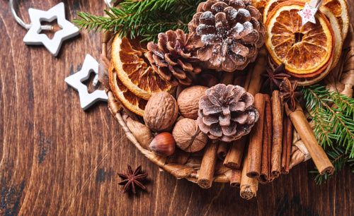 decoració nadal tetrabrick Fundesplai