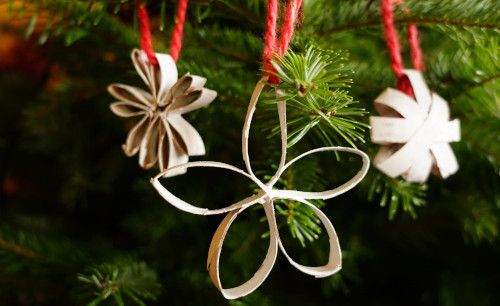 estrelles rotllos paper Fundesplai