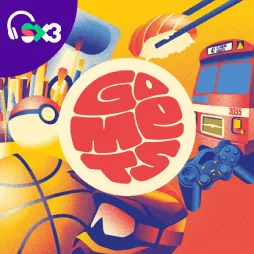 Pòdcast per escoltar en família gomets