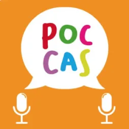 Pòdcast per escoltar en família sobre literatura infantil i juvenil, poc cas