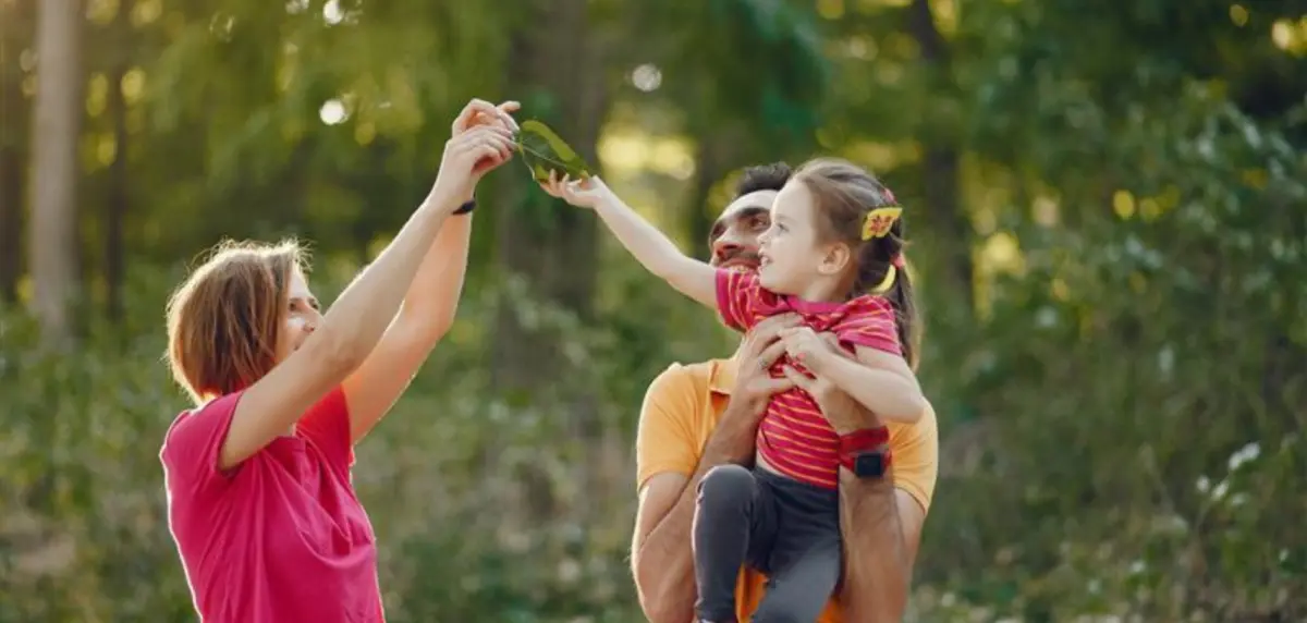 Sant Joan a Els Porxos