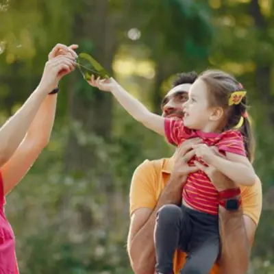 Sant Joan a Els Porxos