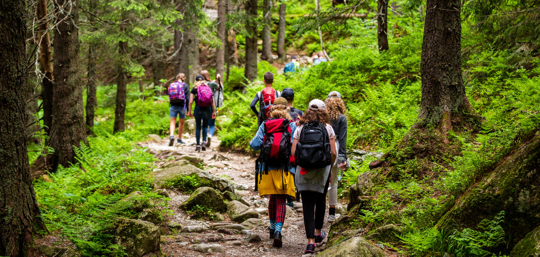 9 excursions amb llegendes catalanes sorprenents