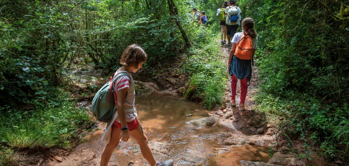 Segona Pasqua a El Company