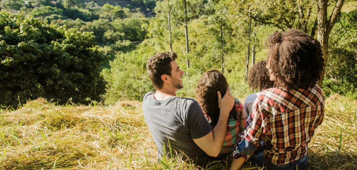 Pont de l’1 de maig