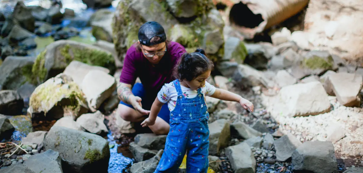 Setmana Santa a Cal Pons