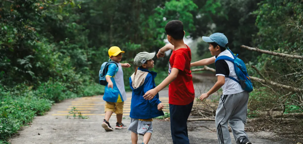 Sant Joan a Can Mateu