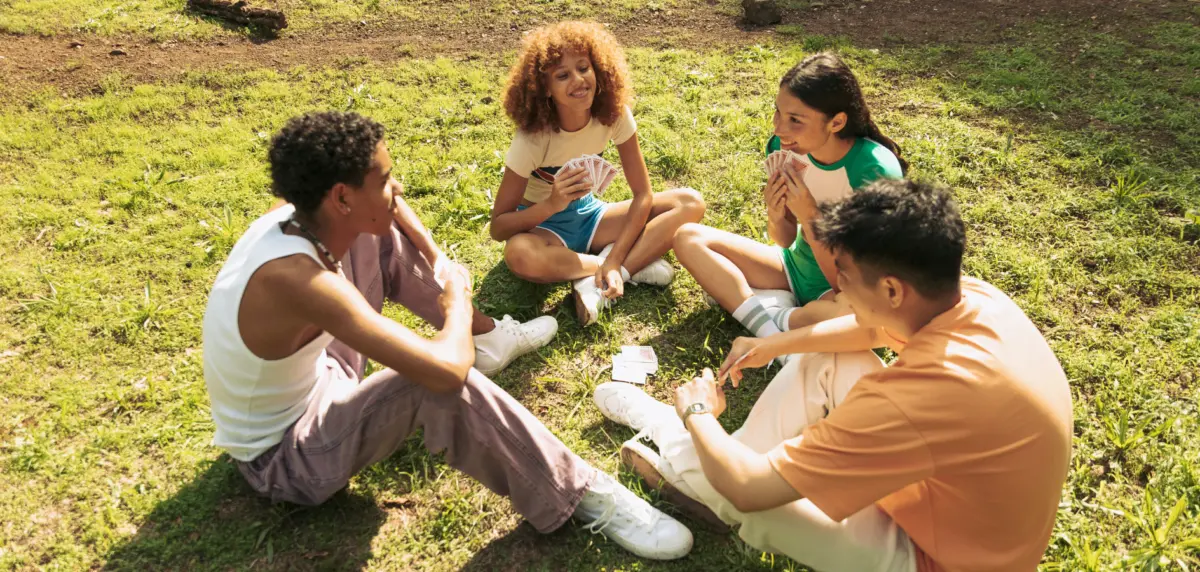 Segona Pasqua a Mas Cabàlies