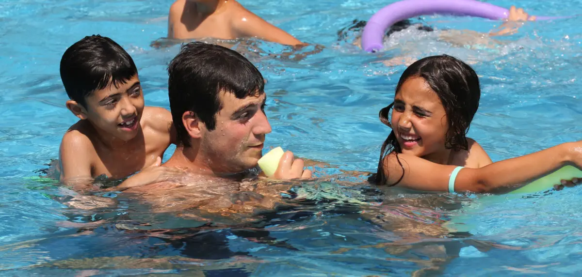 Sant Joan a Viladoms de Baix