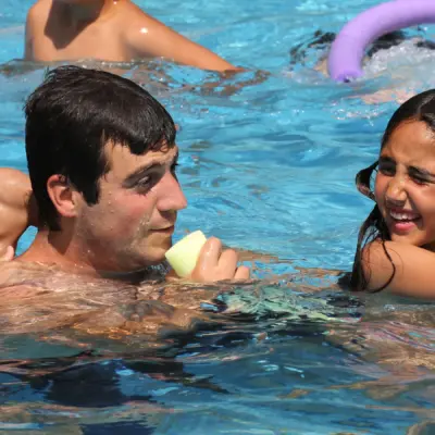 Sant Joan a Viladoms de Baix