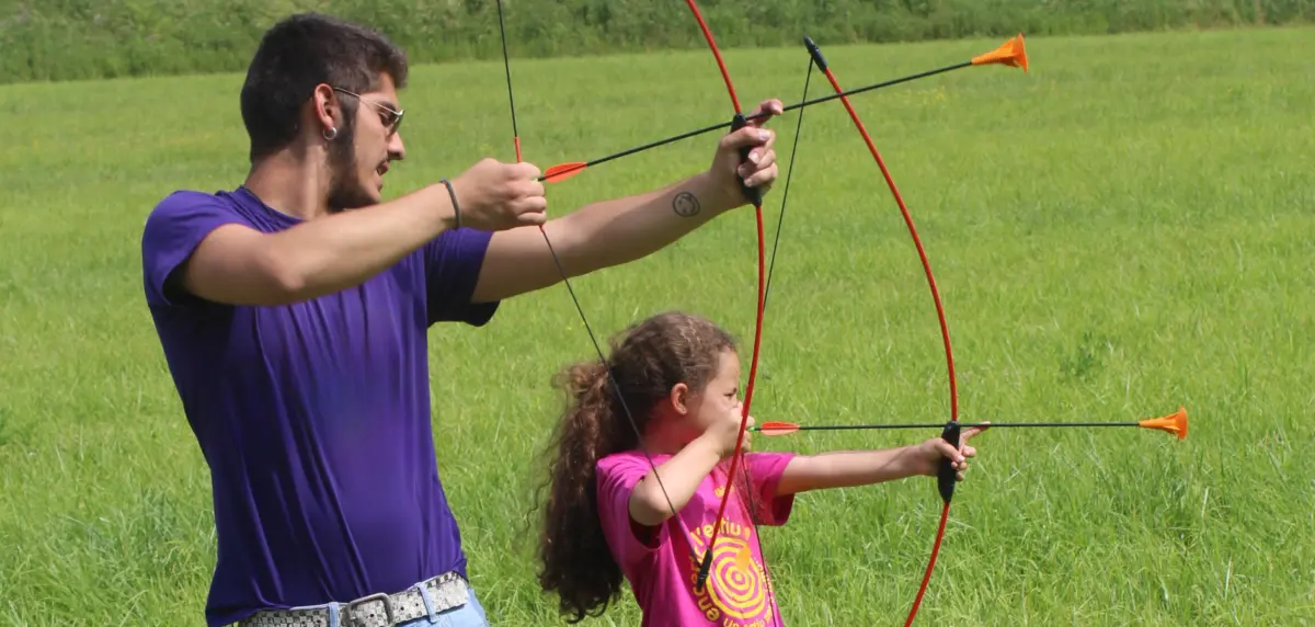 Pont 1 de maig a La Cinglera