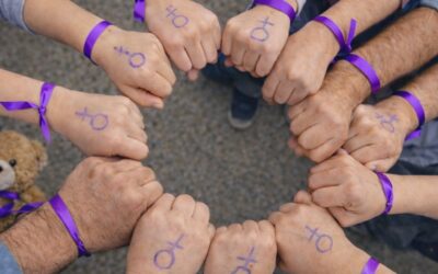 11 plans en família per la igualtat de gènere