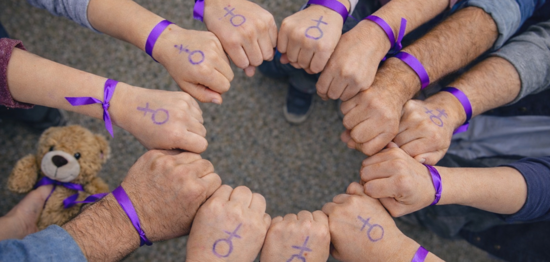 11 plans en família per la igualtat de gènere