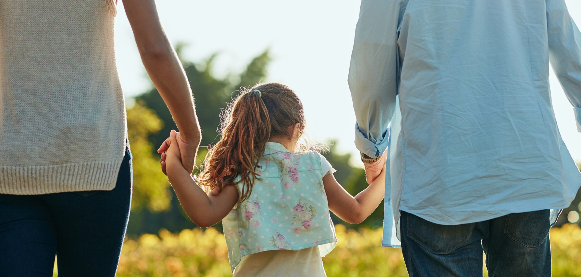 14 maneres de posar límits als fills i filles (sense crits)