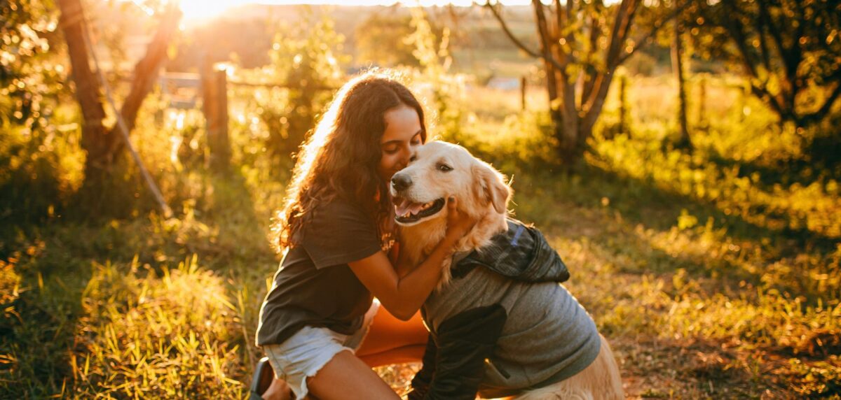 Vacances en família a El Company
