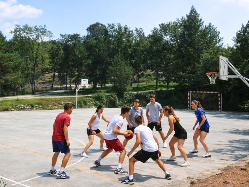 can-mateu-exterior-actividad grupo entidad