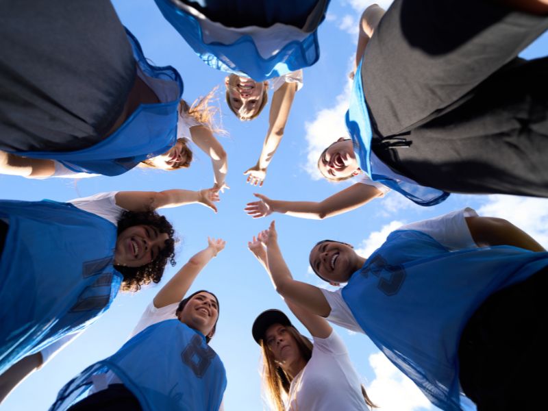 dinámica-grupo-juego-Fundesplai-jornadas-entidades-can Mateu