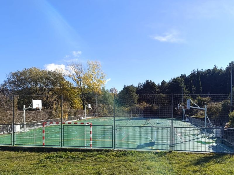 dinámica-grupo-juego-Fundesplai-entidades-can Mateu