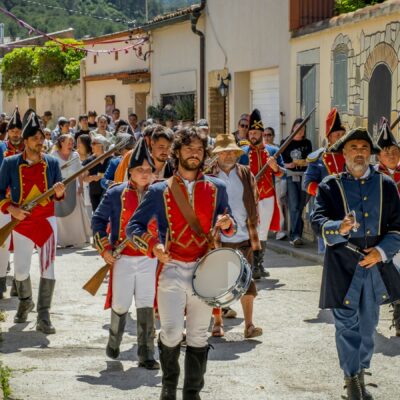 Un paseo cultural por Castellbell i el Vilar