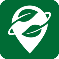 Aplicació d'identificació de plantes Seek